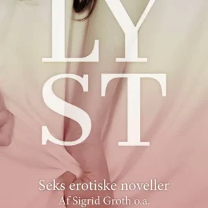 Lyst