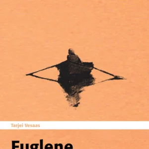 Fuglene