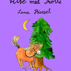 Vilse med Trolle