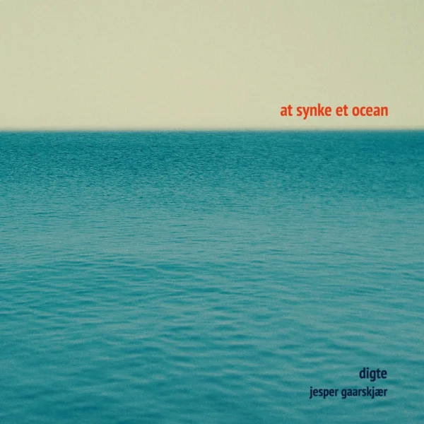 At synke et ocean