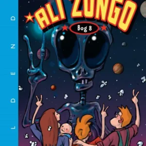 Ali Zongo Dummedag nu