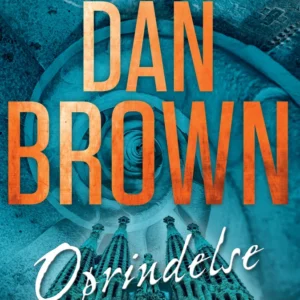 Oprindelse