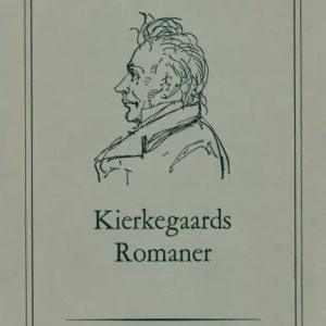 Kierkegaards romaner