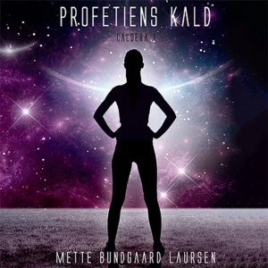 Profetiens kald