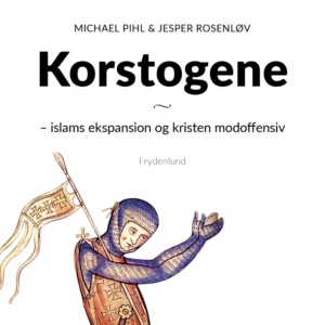 Korstogene
