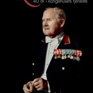 Kammertjeneren