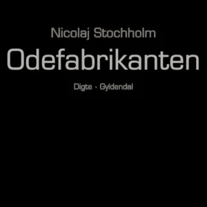 Odefabrikanten