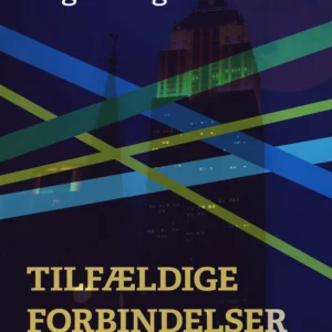 Tilfældige forbindelser