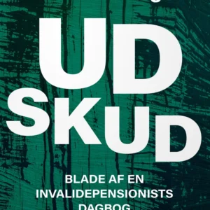 Udskud