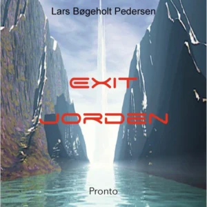 Exit Jorden