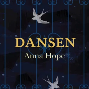 Dansen PB