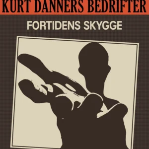 Den gode cirkel