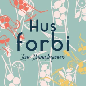Hus forbi