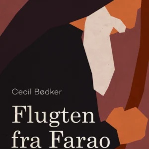 Flugten fra Farao
