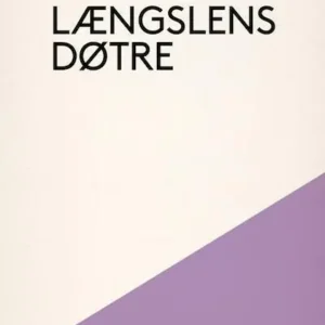 Længslens døtre