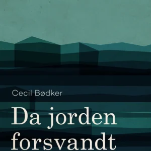 Da jorden forsvandt