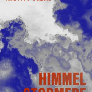 Himmelstormere