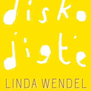 Diskodigte
