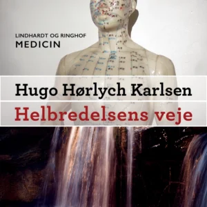 Helbredelsens veje