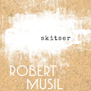 Skitser