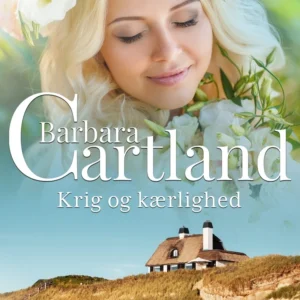 Krig og kærlighed