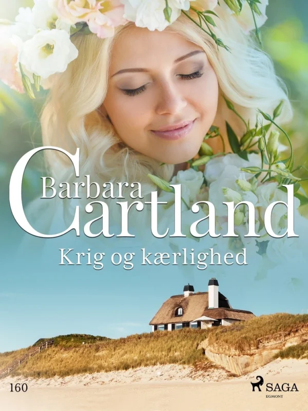 Krig og kærlighed