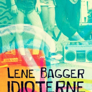 Idioterne