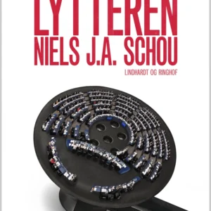 Lytteren