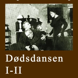 Dødsdansen