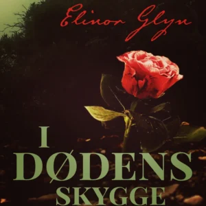 I dødens skygge
