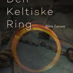 Den Keltiske Ring