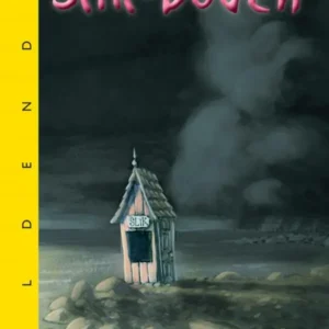 Slik-boden