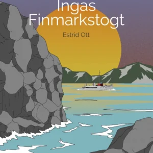 Ingas Finmarkstogt