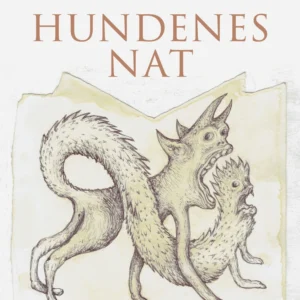 Hundenes nat
