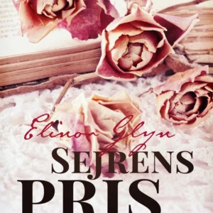 Sejrens pris