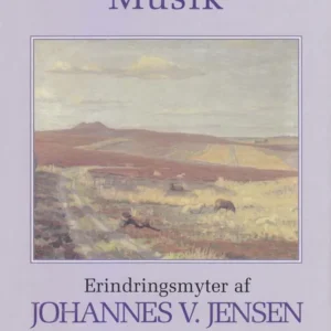 Himmerlandsk Musik