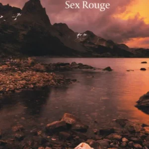 Sex Rouge