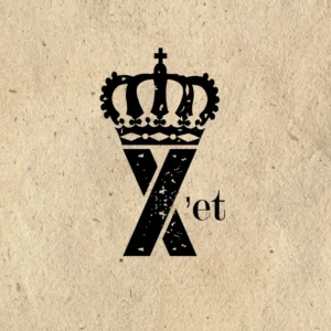 X&apos;et