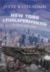 New York i fugleperspektiv