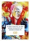 60 små tegn på, at man måske er blevet en moden kvinde på 60