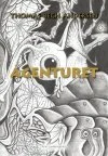 Agenturet