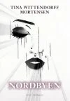 Nordbyen