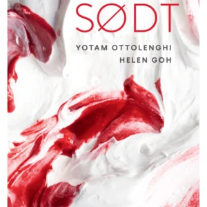 SØDT