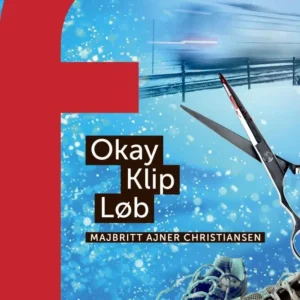 Okay, Klip, Løb