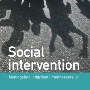 Social intervention