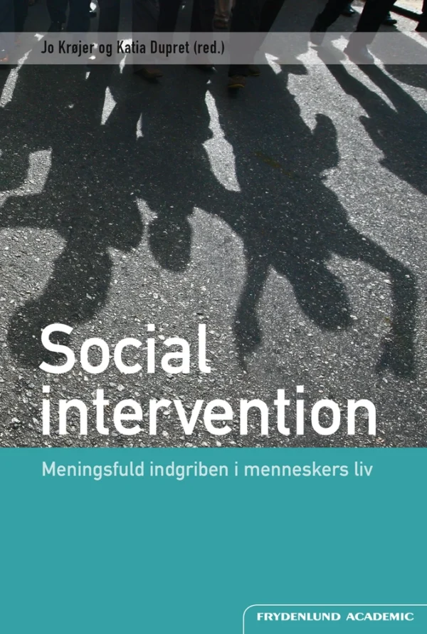 Social intervention