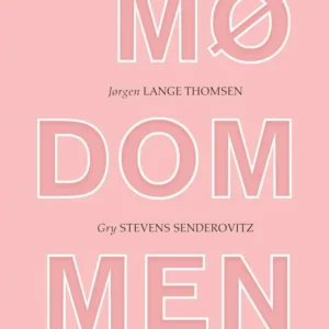 Mødommen
