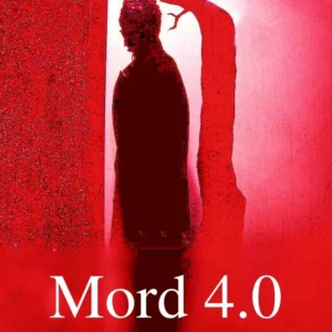 Mord 4.0
