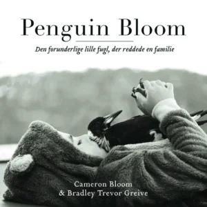 Penguin Bloom