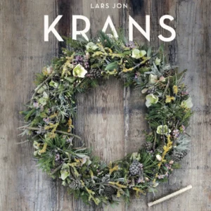 Krans